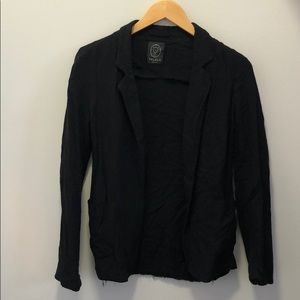 Talula Blazer